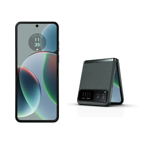 Foldable Phone Image 1