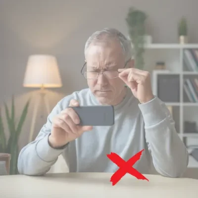 Other Phone